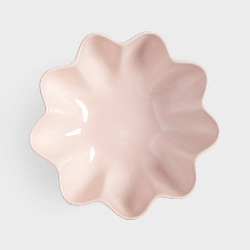 Bowl Sun - Pink
