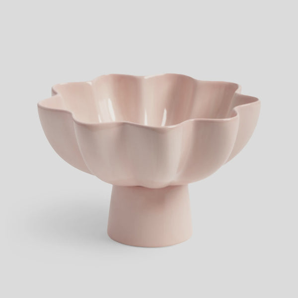 Bowl Sun - Pink