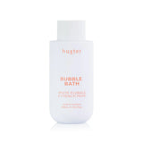 300ml Bubble Bath Boxed - White Florals & French Pear