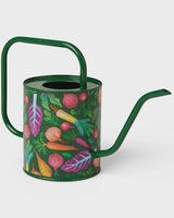 Veggie Soup Watering Can