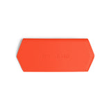Fox and Leo glasses case - Ginger