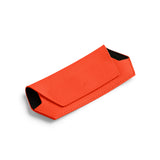 Fox and Leo glasses case - Ginger