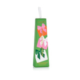 Hanging Hand Cream 35ml – Bergamot & Cedarleaf