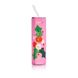 Hanging Lip Balm 9gm - Pomegranate & Blackcurrant (Pink)