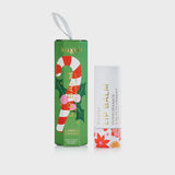 Hanging Lip Balm 9gm - Pomegranate & Blackcurrant (Green)