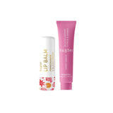 Lip & Hand Cream Duo (Inc. Hand Cream 35ml + Lip Balm 9gm)