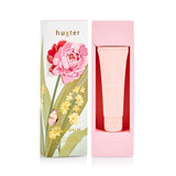Hand Balm Gift Box - 50ml - Pink Flower - White Florals & French Pear