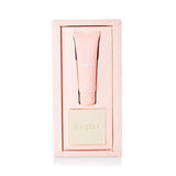 Soap & Hand Balm Gift Set - White Florals & French Pear