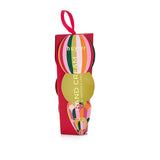 Hanging 35ml H'Cream - Mulberry - Stripes - Pink Pepper & Vanilla Bean