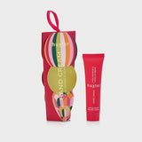 Hanging 35ml H'Cream - Mulberry - Stripes - Pink Pepper & Vanilla Bean