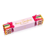 Body Care Duo Bon Bon - Pink Pepper & Vanilla Bean