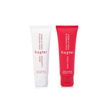 Body Care Duo Bon Bon - Pink Pepper & Vanilla Bean