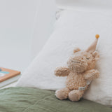 Betty Hippo | Soft Toy