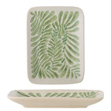 Fauni Plate