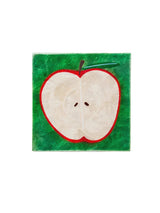 Superette Apple Tile