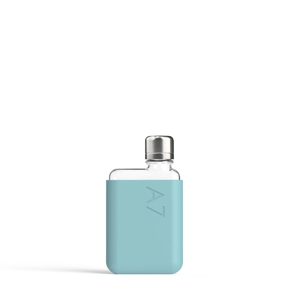 A7 Silicone Sleeve - Sea Mist