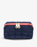 Accessory Case - Navy