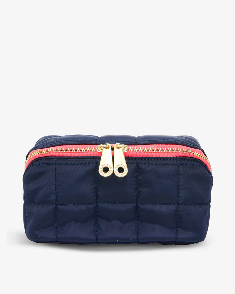 Accessory Case - Navy