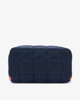 Accessory Case - Navy