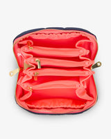 Accessory Case - Navy