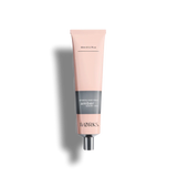 Amber Hand Cream 80ml
