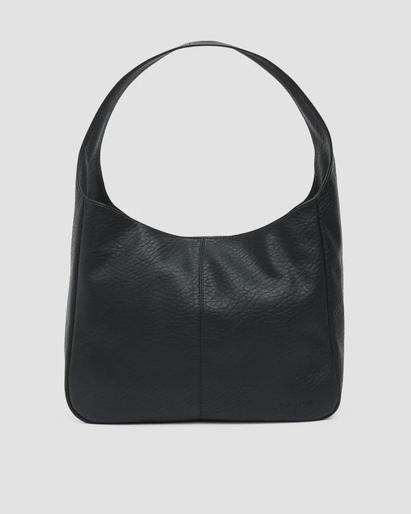 Arcadia Tote - Black