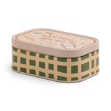 Bistro 4.5 Oz Tin - Rosemary & Thyme