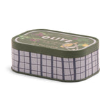 Bistro 4.5 Oz Tin - Fig & Olive