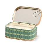 Bistro 4.5oz Tin - Piment