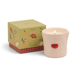 Bistro 8 Oz Candle - Heirloom Tomato