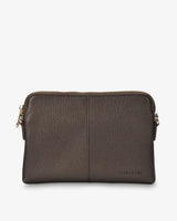 Bowery Wallet - Coco Shimmer