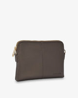 Bowery Wallet - Coco Shimmer