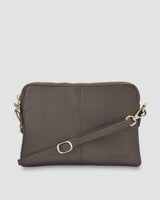 Bowery Wallet - Coco Shimmer