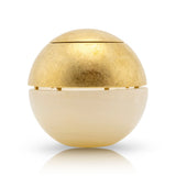Oil Burner