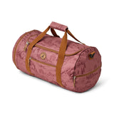 Packable Duffel - Rose Landscape