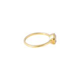 Celeste Ring