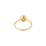 Celeste Ring