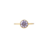 Celeste Ring