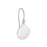 Mini Silver Beachcomber  Hooks
