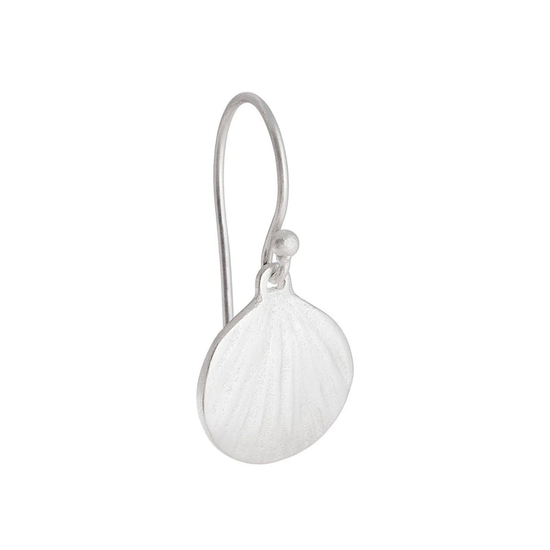 Mini Silver Beachcomber  Hooks
