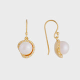 Freshwater Crystal Hooks