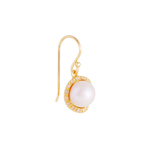 Freshwater Crystal Hooks