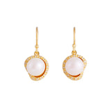 Freshwater Crystal Hooks