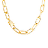 Lucia Necklace