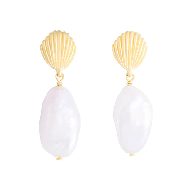 Beachcomber Pearl Drops