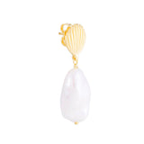 Beachcomber Pearl Drops