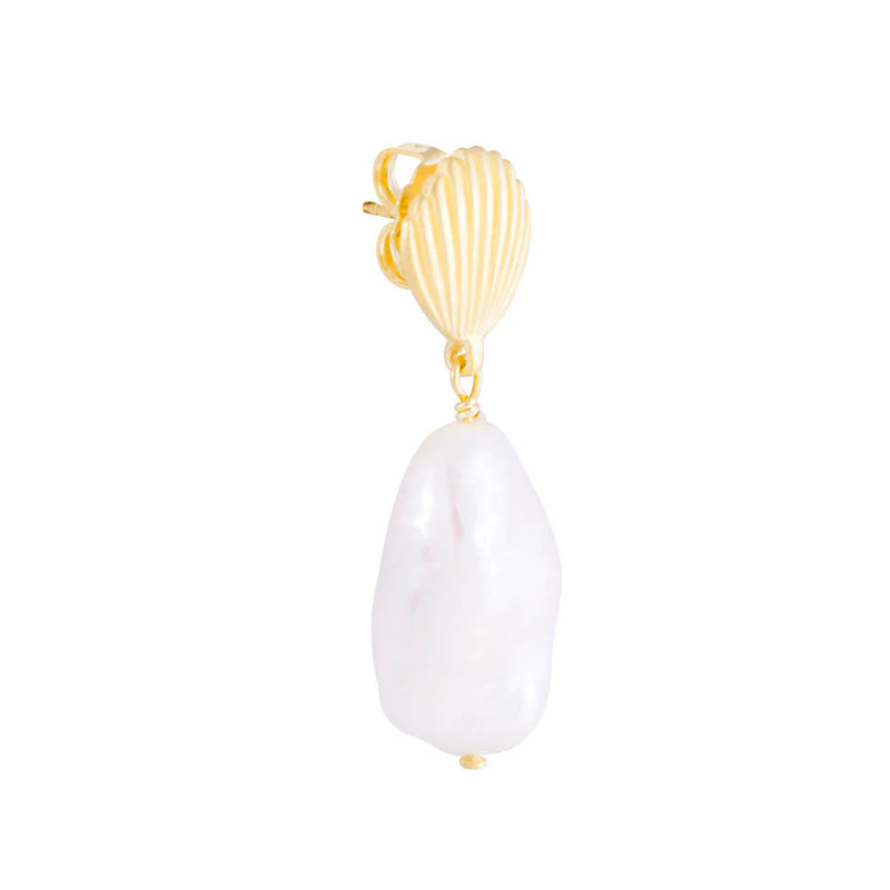 Beachcomber Pearl Drops