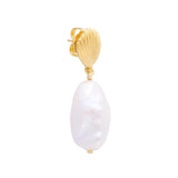 Beachcomber Pearl Drops