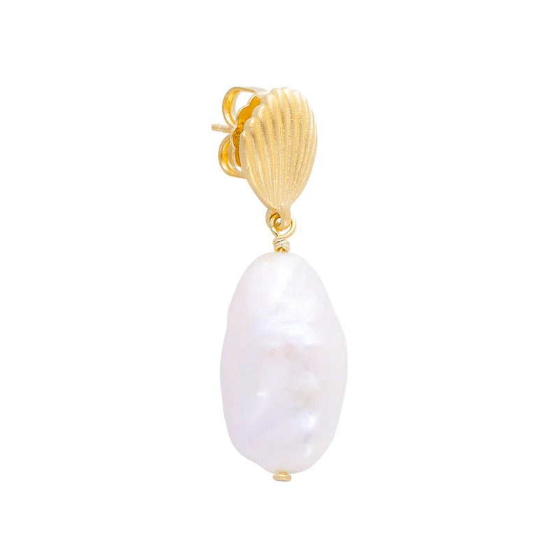 Beachcomber Pearl Drops
