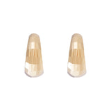 Prism Midi Hoops